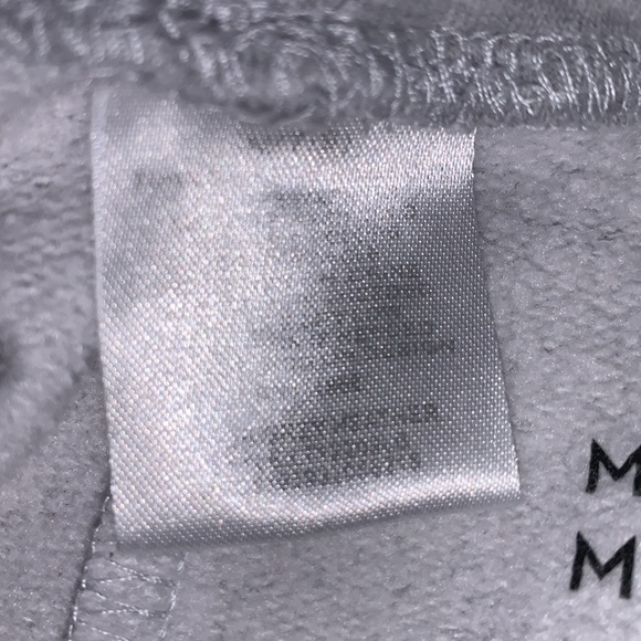 Disney Mickey Mouse Crew Goofy Donald Pluto jogger style sweatpants - Picture 9 of 9